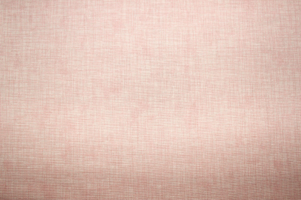 Designerbaumwolle Quilters Linen shell  (10 cm)